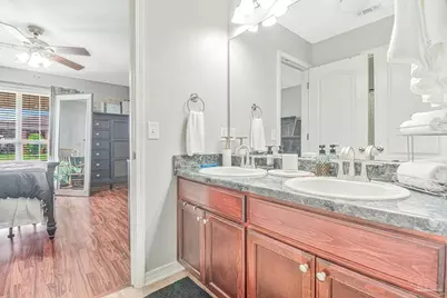 8786 Prowler Ct, Pensacola, FL 32506 - Photo 47