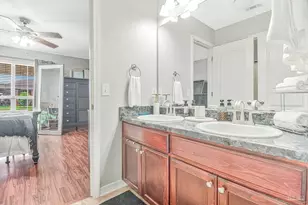 8786 Prowler Ct, Pensacola, FL 32506 - Photo 47