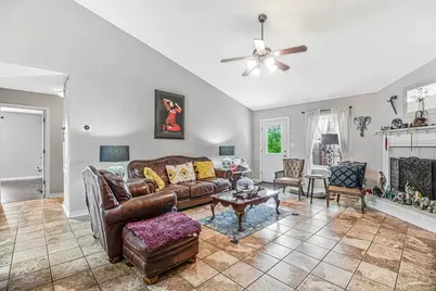 8786 Prowler Ct, Pensacola, FL 32506 - Photo 13