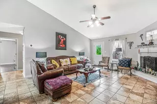 8786 Prowler Ct, Pensacola, FL 32506 - Photo 13