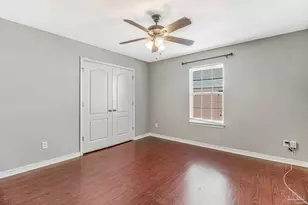 8786 Prowler Ct, Pensacola, FL 32506 - Photo 37