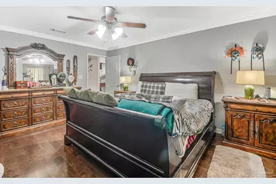 8786 Prowler Ct, Pensacola, FL 32506 - Photo 17