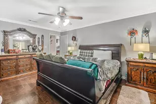 8786 Prowler Ct, Pensacola, FL 32506 - Photo 17