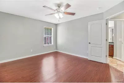 8786 Prowler Ct, Pensacola, FL 32506 - Photo 35