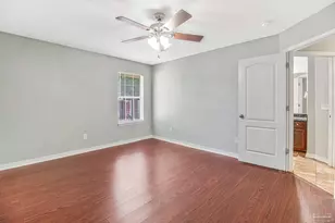 8786 Prowler Ct, Pensacola, FL 32506 - Photo 35
