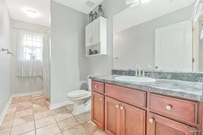 8786 Prowler Ct, Pensacola, FL 32506 - Photo 39