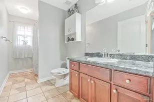 8786 Prowler Ct, Pensacola, FL 32506 - Photo 39