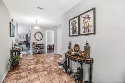 8786 Prowler Ct, Pensacola, FL 32506 - Photo 29