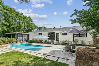 467 Woodbine Dr, Pensacola, FL 32503 - Photo 43