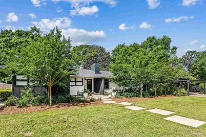 467 Woodbine Dr, Pensacola, FL 32503 - Photo 5