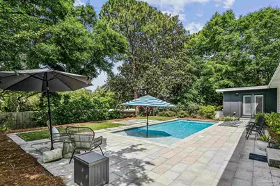 467 Woodbine Dr, Pensacola, FL 32503 - Photo 41