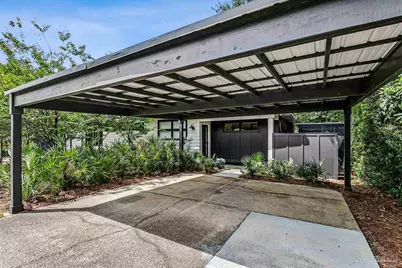 467 Woodbine Dr, Pensacola, FL 32503 - Photo 7