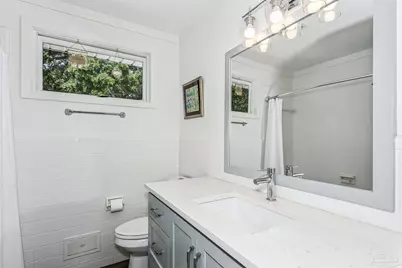 467 Woodbine Dr, Pensacola, FL 32503 - Photo 39