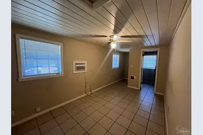 1036 Hawthorne Dr #B, Pensacola, FL 32507 - Photo 7