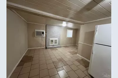 1036 Hawthorne Dr #B, Pensacola, FL 32507 - Photo 11