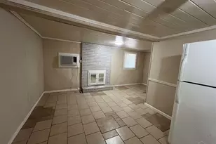 1036 Hawthorne Dr, Pensacola, FL 32507 - Photo 11