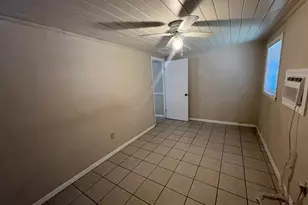 1036 Hawthorne Dr, Pensacola, FL 32507 - Photo 9