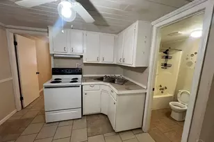 1036 Hawthorne Dr, Pensacola, FL 32507 - Photo 5