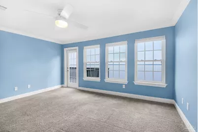 8550 Scenic Hwy #I, Pensacola, FL 32514 - Photo 35