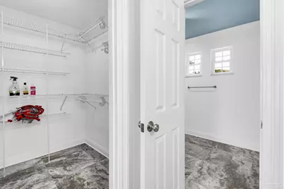 8550 Scenic Hwy #I, Pensacola, FL 32514 - Photo 39