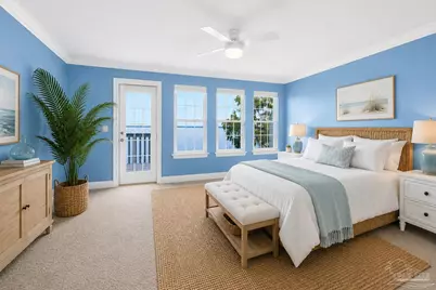 8550 Scenic Hwy #I, Pensacola, FL 32514 - Photo 33