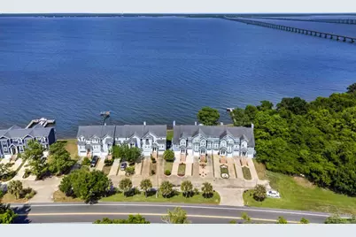 8550 Scenic Hwy #I, Pensacola, FL 32514 - Photo 65