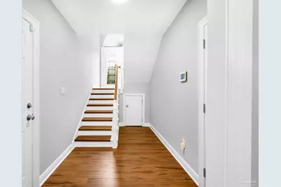 8550 Scenic Hwy #I, Pensacola, FL 32514 - Photo 49