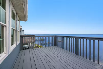 8550 Scenic Hwy #I, Pensacola, FL 32514 - Photo 41