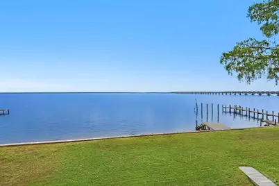8550 Scenic Hwy #I, Pensacola, FL 32514 - Photo 13