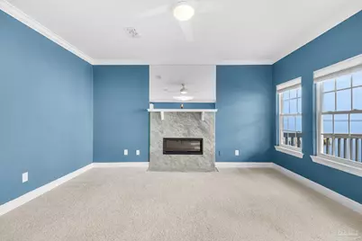 8550 Scenic Hwy #I, Pensacola, FL 32514 - Photo 9