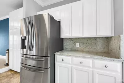 8550 Scenic Hwy #I, Pensacola, FL 32514 - Photo 23