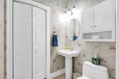 8550 Scenic Hwy #I, Pensacola, FL 32514 - Photo 27