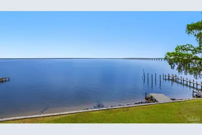 8550 Scenic Hwy #I, Pensacola, FL 32514 - Photo 43