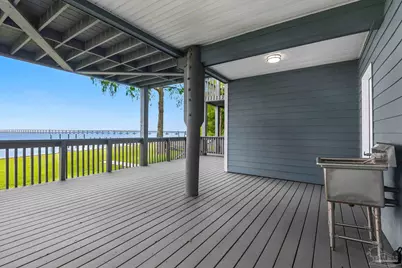 8550 Scenic Hwy #I, Pensacola, FL 32514 - Photo 53