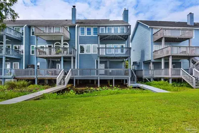 8550 Scenic Hwy #I, Pensacola, FL 32514 - Photo 57