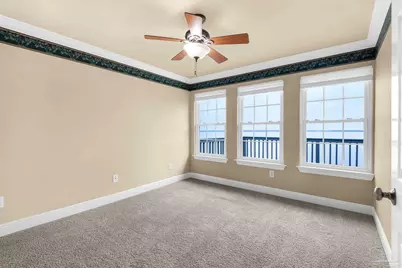 8550 Scenic Hwy #I, Pensacola, FL 32514 - Photo 45