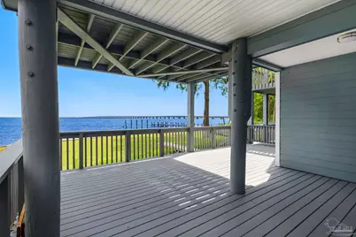 8550 Scenic Hwy #I, Pensacola, FL 32514 - Photo 55