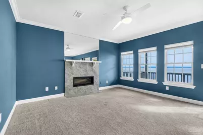 8550 Scenic Hwy #I, Pensacola, FL 32514 - Photo 7
