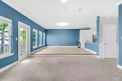 8550 Scenic Hwy #I, Pensacola, FL 32514 - Photo 11