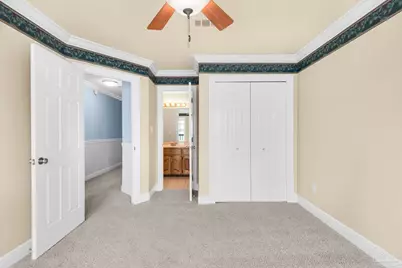 8550 Scenic Hwy #I, Pensacola, FL 32514 - Photo 47