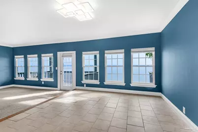 8550 Scenic Hwy #I, Pensacola, FL 32514 - Photo 17
