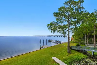 8550 Scenic Hwy #I, Pensacola, FL 32514 - Photo 15