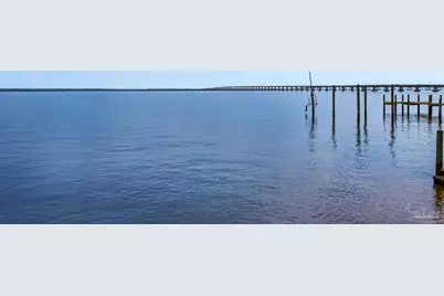 8550 Scenic Hwy #I, Pensacola, FL 32514 - Photo 63