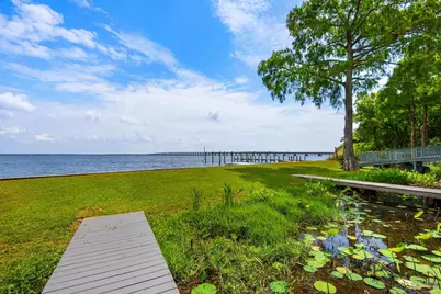 8550 Scenic Hwy #I, Pensacola, FL 32514 - Photo 59