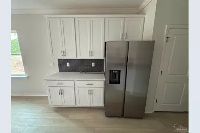 10810 Lucie Ct, Pensacola, FL 32526 - Photo 5