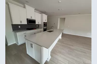 10810 Lucie Ct, Pensacola, FL 32526 - Photo 3