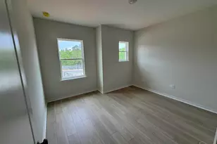 10810 Lucie Ct, Pensacola, FL 32526 - Photo 11