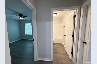 2996 N 13th Ave, Milton, FL 32583 - Photo 31