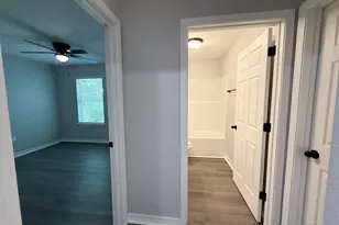 2996 N 13th Ave, Milton, FL 32583 - Photo 31