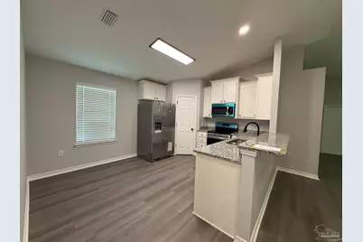 2996 N 13th Ave, Milton, FL 32583 - Photo 17